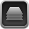 stack