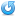 135,arrow,circle,left