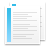 documents