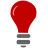light