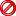 delete,exit,illegal,quit