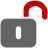 unlocked