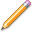pencil
