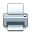 printersettings