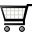 webshop