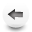 left