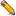 pencil