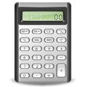 kcalc