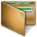 kwalletmanager