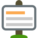 notifications