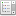 pane,scroll,tree,ui