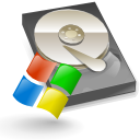 hd-windows