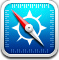 safari2