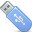 usb