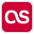 lastfm