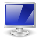 mycomputer