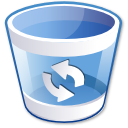 trashcan