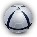 roteiro