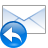 sender