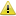 exclamation