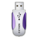 usb