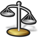 balance