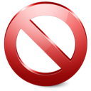 stop