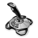joystick