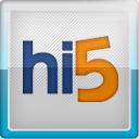 hi5