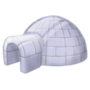 iglu