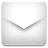 mail