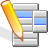 kmenuedit
