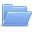 folder