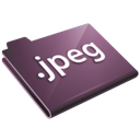 jpeg