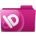 indesign