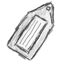 tag