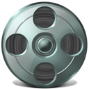 imovies