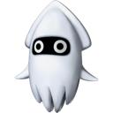blooper