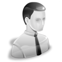 administrator