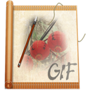 gif