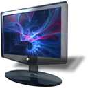 kscreensaver