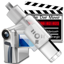 imovie