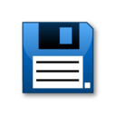 diskette