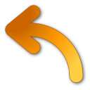 rotate90anticlockwise2yellow