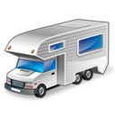 motorhome