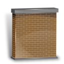firewall