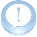 chat