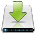 downloads