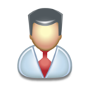 administrator
