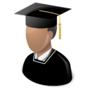 graduated